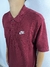 Polo Nike - comprar online