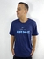 Camiseta Nike Just Do It