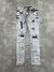 Calça De Jogador