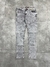 Calça De Jogador - comprar online