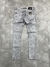 Calça De Jogador - loja online