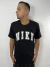 Camiseta Nike Letreiro