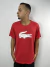 Camiseta Lacoste Big Croc