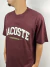 Camiseta Lacoste Sportswear - comprar online