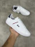 Tênis Lacoste Europa Pro - comprar online