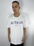 Camiseta Nike Just Do It