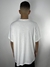 Camiseta Nike Just Do It na internet