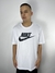 Camiseta Nike Sportswear