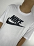 Camiseta Nike Sportswear - comprar online