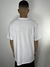 Camiseta Nike Mini Swoosh na internet