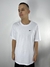Camiseta Nike Mini Swoosh