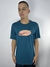 Camiseta Nike Tee