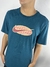 Camiseta Nike Tee - comprar online