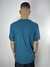 Camiseta Nike Tee na internet