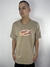 Camiseta Nike Swoosh