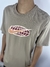 Camiseta Nike Swoosh - comprar online