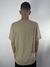Camiseta Nike Swoosh na internet