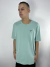 Camiseta Nike Swoosh