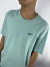 Camiseta Nike Swoosh - comprar online