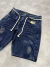 Bermuda Jeans - comprar online
