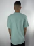 Camiseta Nike Swoosh na internet