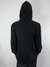 Blusa Puma Logo Hoody - Win Tendência