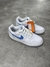 Tênis Nike Ebernon Low - comprar online