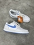 Tênis Nike Ebernon Low