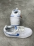 Tênis Nike Ebernon Low na internet