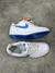 Tênis Nike Ebernon Low - Win Tendência