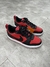 Tênis Nike Borough Low