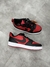 Tênis Nike Borough Low - comprar online