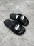 Chinelo Lacoste Slide