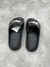 Chinelo Lacoste Slide na internet