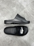 Chinelo Lacoste Slide - comprar online