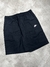 Bermuda Nike Cargo