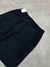 Bermuda Nike Cargo na internet