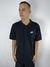 Polo Nike Sportswear