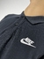 Polo Nike Sportswear - comprar online