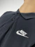 Polo Nike Sportswear - comprar online