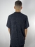 Polo Nike Sportswear na internet