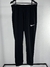 Calça Nike Moletom