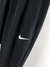 Calça Nike Moletom - comprar online