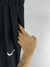 Calça Nike Moletom na internet