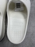 Chinelo Lacoste Slide na internet