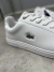 Tênis Lacoste Graduate Pro - comprar online