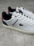 Tênis Lacoste Europa Pro - comprar online