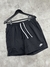 Bermuda Nike Sportswear