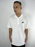 Polo Nike Sportswear
