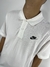 Polo Nike Sportswear - comprar online